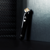 Swiss technology – Dr. LEVY The Contour Pro ergonomic design